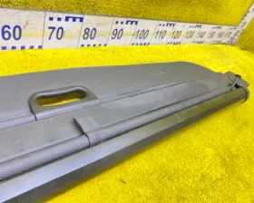 Шторка багажника BMW