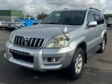 Тросик ручника TOYOTA LAND CRUISER PRADO 2005 4642060070 VZJ121/VZJ120W/VZJ120/VZJ121W/VZJ125W/VZJ125/GRJ120W/GRJ120/GRJ121W/GRJ121/GRJ125W/KDJ125/LJ120/LJ125/RZJ120W/25W/KDJ120W/KDJ120/KDJ121W/KDJ121/RZJ120/RZJ125W/RZJ125/TRJ120W/TRJ120/TRJ125W/TRJ125 2T