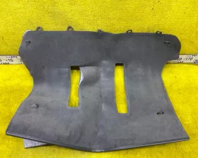 Коврик багажника TOYOTA