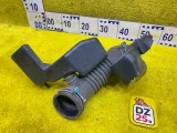 Патрубок воздушного фильтра TOYOTA LAND CRUISER PRADO/HILUX SURF 2003 1788162200 VZJ121/VZJ120W/VZJ120/VZJ121W/VZJ125W/VZJ125/VZN210W/VZN215W 5VZFE, передний