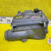 Корпус воздушного фильтра TOYOTA