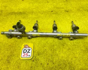 Инжектор NISSAN