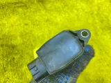 Катушка зажигания NISSAN SERENA 2016/Цена K23 224485TA0A GFC27 MR20DD, передняя