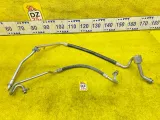 Трубки кондиционера NISSAN SERENA 2016 924515TA0A GFC27/GC27/C27/GFNC27/GNC27 MR20DD, передние