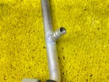 Трубки кондиционера NISSAN SERENA 2016 924515TA0A GFC27/GC27/C27/GFNC27/GNC27 MR20DD, передние