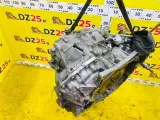 АКПП NISSAN SERENA 2016/RE0F10FGR50 3102070X0D GC27/C27/GFC27 MR20DD, передняя