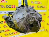 АКПП NISSAN SERENA 2016/RE0F10FGR50 3102070X0D GC27/C27/GFC27 MR20DD, передняя