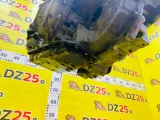 АКПП NISSAN SERENA 2016/RE0F10FGR50 3102070X0D GC27/C27/GFC27 MR20DD, передняя