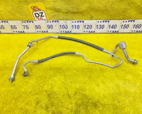 Трубки кондиционера NISSAN