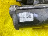 Стартер NISSAN SERENA 2016 233005TA0A GFC27/GC27/C27/GFNC27/GNC27 MR20DD, передний