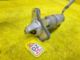 Стартер NISSAN SERENA 2016 233005TA0A GFC27/GC27/C27/GFNC27/GNC27 MR20DD, передний