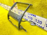 Консоль магнитофона TOYOTA LAND CRUISER PRADO 2003/Цвет 1E9 6559440070 VZJ125W 5VZFE, передний
