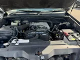 Консоль магнитофона TOYOTA LAND CRUISER PRADO 2003/Цвет 1E9 6559440070 VZJ121/VZJ120W/VZJ120/VZJ121W/VZJ125W/VZJ125/GRJ120W/GRJ120/GRJ121W/GRJ121/GRJ125W/KDJ125/LJ120/LJ125/RZJ120W/25W/KDJ120W/KDJ120/KDJ121W/KDJ121/RZJ120/RZJ125W/RZJ125/TRJ120W/TRJ120/TRJ