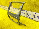 Консоль магнитофона TOYOTA LAND CRUISER PRADO 2003/Цвет 1E9 6559440070 VZJ121/VZJ120W/VZJ120/VZJ121W/VZJ125W/VZJ125/GRJ120W/GRJ120/GRJ121W/GRJ121/GRJ125W/KDJ125/LJ120/LJ125/RZJ120W/25W/KDJ120W/KDJ120/KDJ121W/KDJ121/RZJ120/RZJ125W/RZJ125/TRJ120W/TRJ120/TRJ