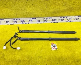 Амортизатор задней двери Nissan