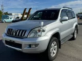 Телевизор TOYOTA LAND CRUISER PRADO 2003/Цвет 1D4 5320160090 VZJ121/VZJ120W/VZJ120/VZJ121W/VZJ125W/VZJ125/GRJ120W/GRJ120/GRJ121W/GRJ121/GRJ125W/KDJ125/LJ120/LJ125/RZJ120W/25W/KDJ120W/KDJ120/KDJ121W/KDJ121/RZJ120/RZJ125W/RZJ125/TRJ120W/TRJ120/TRJ125W/TRJ12