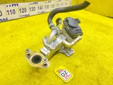 Клапан egr NISSAN SERENA 2016 147105TA0A GFC27/GC27/C27/GFNC27/GNC27 MR20DD, передний