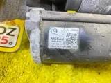 Стартер NISSAN SERENA 2016 233005TA0A GFC27/GC27/C27/GFNC27/GNC27 MR20DD, передний