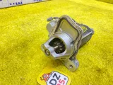 Стартер NISSAN SERENA 2016 233005TA0A GFC27/GC27/C27/GFNC27/GNC27 MR20DD, передний