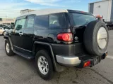 Амортизатор капота TOYOTA FJ CRUISER ЛЕВЫЙ|ПРАВЫЙ|2012 534400W160 GSJ15W/GSJ10W 1GRFE, передний