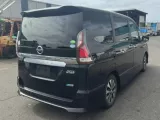 Инжектор NISSAN SERENA 2016/КОМПЛЕКТ 175215TA0A GFC27/GC27/C27/GFNC27/GNC27 MR20DD, передний
