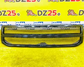 Решетка радиатора TOYOTA