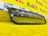 Решетка радиатора TOYOTA LAND CRUISER PRADO 2004 5310160320 VZJ121W 5VZFE, передняя