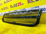 Решетка радиатора TOYOTA LAND CRUISER PRADO 2004 5310160320 VZJ121W 5VZFE, передняя