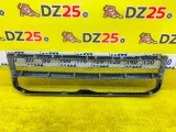 Решетка радиатора TOYOTA LAND CRUISER PRADO 2004 5310160320 VZJ121W 5VZFE, передняя