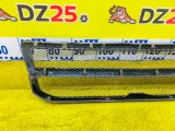 Решетка радиатора TOYOTA LAND CRUISER PRADO 2004 5310160320 VZJ121W 5VZFE, передняя