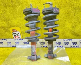 СТОЙКА ПАРА ЛЕВАЯ И ПРАВАЯ CADILAC