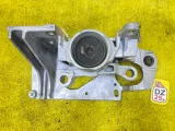 Подушка двигателя NISSAN SERENA 2016 112205TA0A GFC27/GC27/C27/GFNC27/GNC27 MR20DD, передняя левая