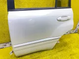 Дверь боковая TOYOTA LAND CRUISER/LAND CRUISER CYGNUS/LX470 2003/Цвет 070 6700460300 UZJ100/UZJ100L/UZJ100/FZJ100/FZJ105/HDJ100/HDJ100L/HDJ101/HDJ101K/HZJ105/HZJ105L 2UZFE, задняя левая