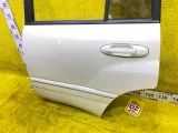 Дверь боковая TOYOTA LAND CRUISER/LAND CRUISER CYGNUS/LX470 2003/Цвет 070 6700460300 UZJ100/UZJ100L/UZJ100/FZJ100/FZJ105/HDJ100/HDJ100L/HDJ101/HDJ101K/HZJ105/HZJ105L 2UZFE, задняя левая