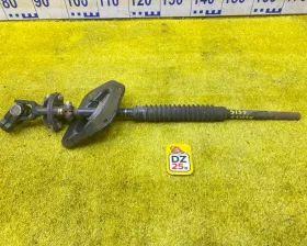 Рулевой карданчик TOYOTA