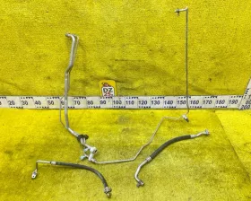 Трубки кондиционера HONDA