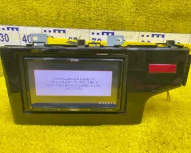 Магнитофон ECLIPSE