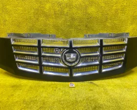 Решетка радиатора CADILAC