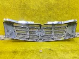 Решетка радиатора CADILAC ESCALADE 2007 23190289 GMT900/GMT926/GMT936/GMT946 L92, передняя