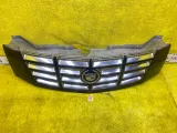 Решетка радиатора CADILAC ESCALADE 2007 23190289 GMT900/GMT926/GMT936/GMT946 L92, передняя