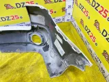 Бампер BMW X5 2008 51127178280 E70 N52B30AF, задний