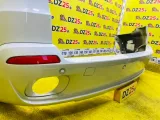 Бампер BMW X5 2008 51127178280 E70 N52B30AF, задний