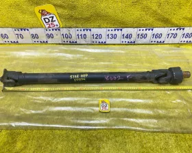 Карданный вал TOYOTA