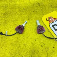 Лампа светодиодная TOYOTA