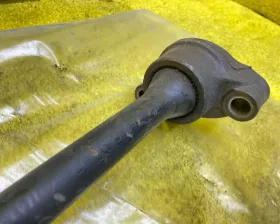 Торсион TOYOTA