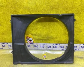 Диффузор радиатора TOYOTA