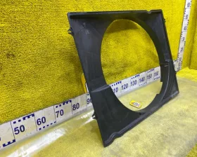 Диффузор радиатора TOYOTA