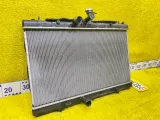 Радиатор основной NISSAN SERENA 2016/Цена K23 214105TA0A GFC27 MR20DD, передний