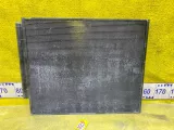 Радиатор кондиционера TOYOTA LAND CRUISER PRADO 2003 8846160100 VZJ120W/VZJ120/VZJ121W/VZJ121/VZJ125W/VZJ125/KDJ125/LJ120/LJ125/RZJ120W/25W/KDJ120W/KDJ120/KDJ121W/KDJ121/RZJ120/RZJ125W/RZJ125 5VZFE, передний