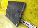 Радиатор кондиционера TOYOTA LAND CRUISER PRADO 2003 8846160100 VZJ120W/VZJ120/VZJ121W/VZJ121/VZJ125W/VZJ125/KDJ125/LJ120/LJ125/RZJ120W/25W/KDJ120W/KDJ120/KDJ121W/KDJ121/RZJ120/RZJ125W/RZJ125 5VZFE, передний